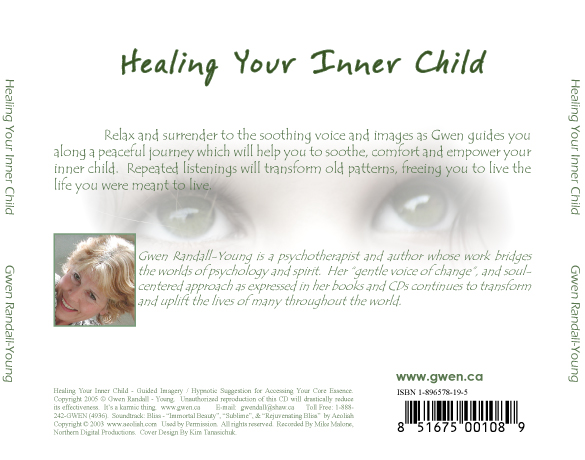 healing-your-inner-child-cd-gwen-randall-young