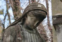 Assisting Others in Grieving