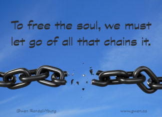 Free the Soul