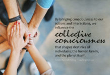 Collective Consciousness