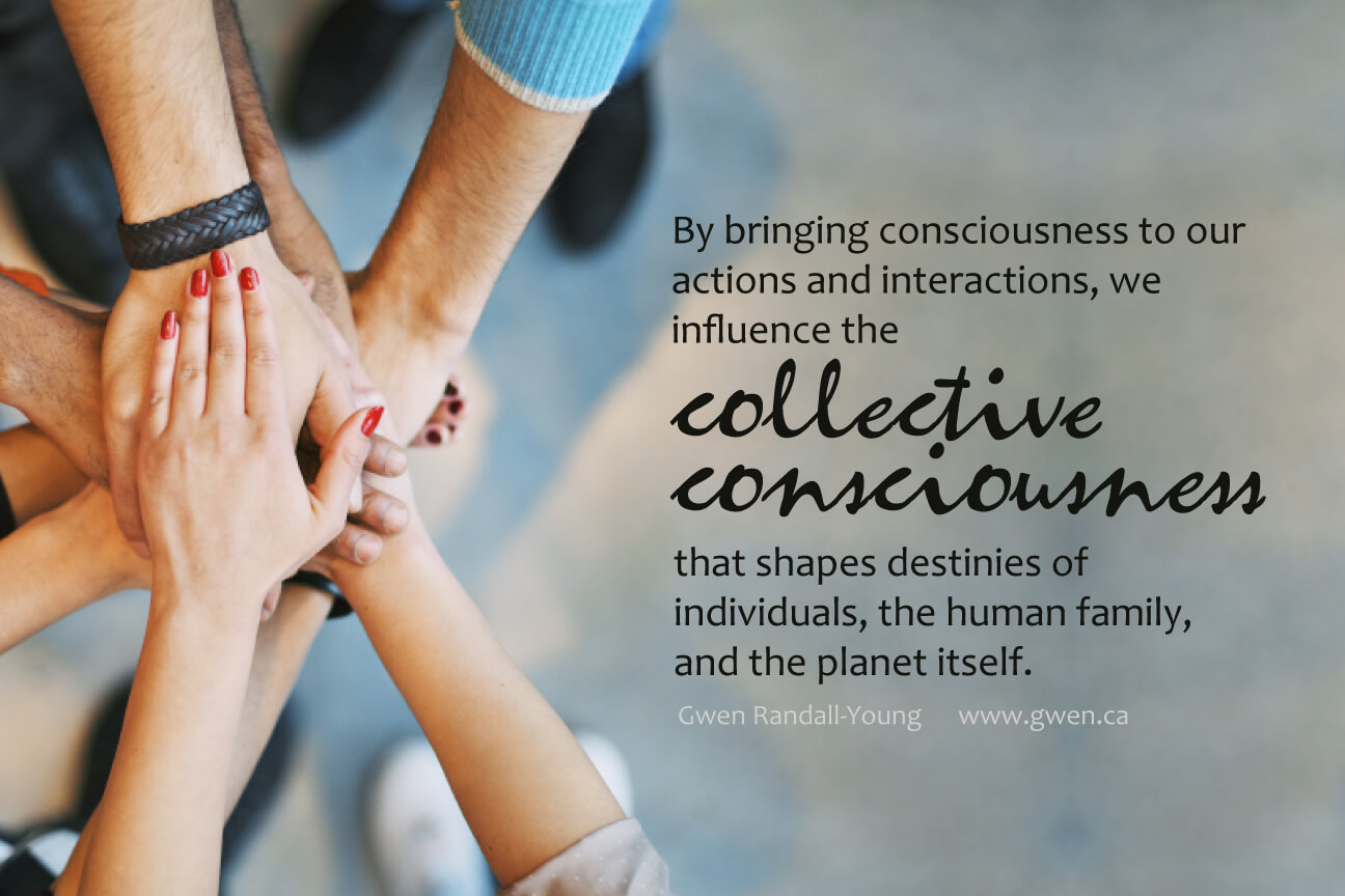 collective-consciousness