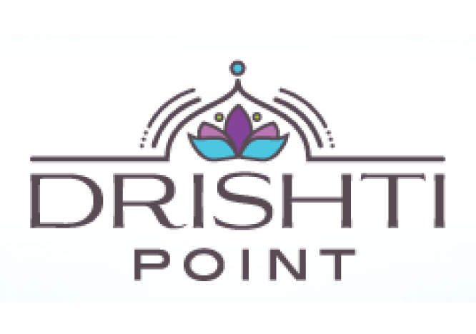 Drishti Point – with Farah Nazarali – Audio Interview