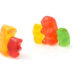 family-gummy-bear