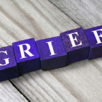 grief