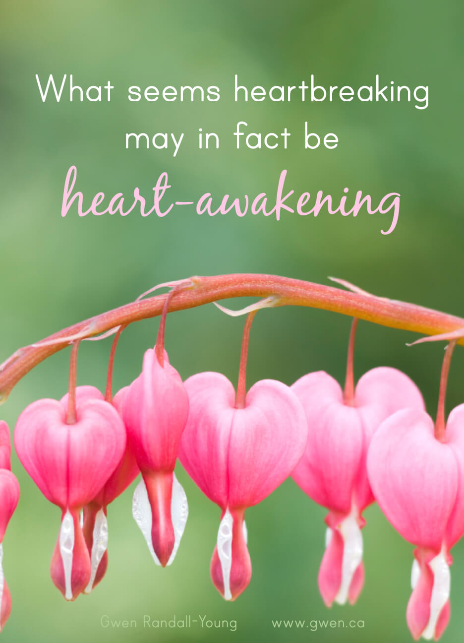 heart-awakening2