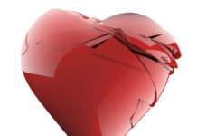 Decision Making in Relationships