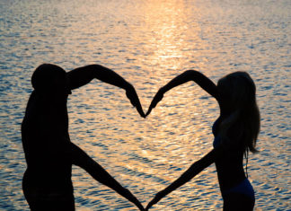 If You Really Loved Me