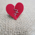 heart-stitches