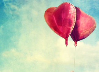 Codependency Leads to Unhealthy Relationships – Part 2