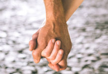 Relationship Tune-Up