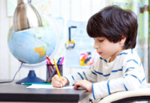 Honoring the Student
