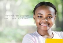 Protecting Children From Sexual Abuse Video