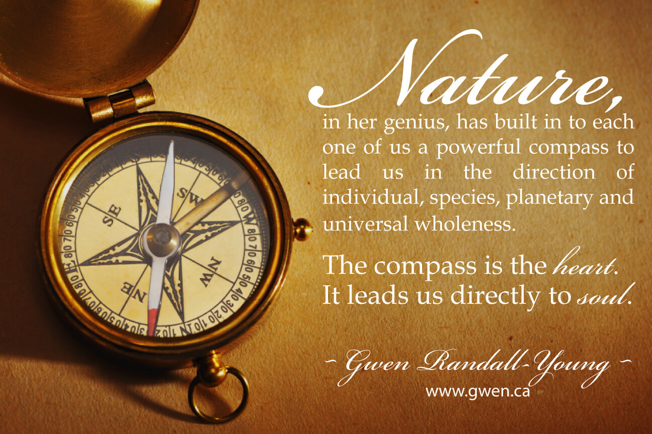 nature-compass-feb-2014