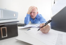 The Workaholic and Wasted Time