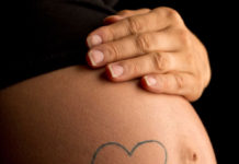 My boyfriend does not want to have any more children