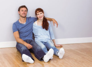 Happiness in Relationships