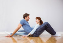 What do Women Need?