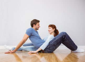 What do Women Need?