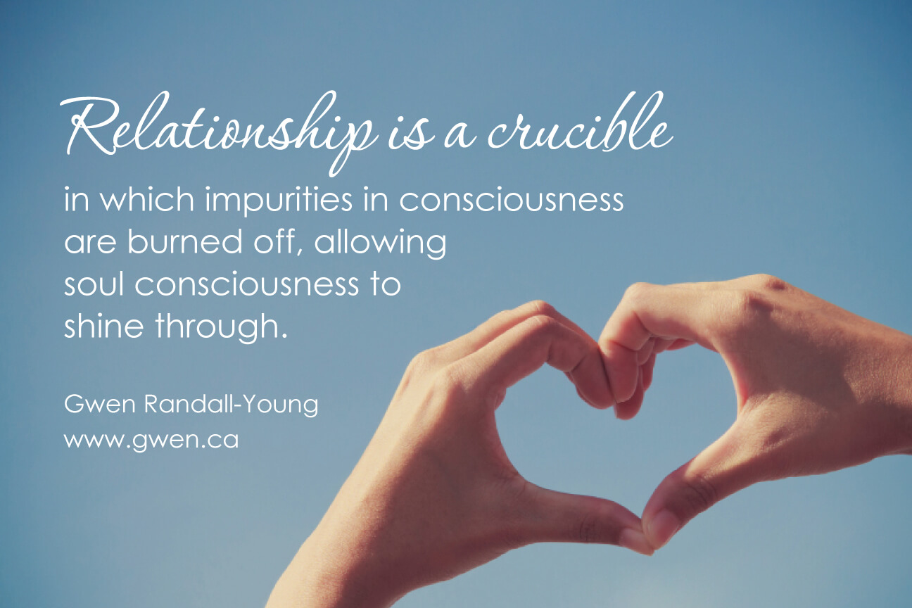 relationships-crucible-Feb-2014