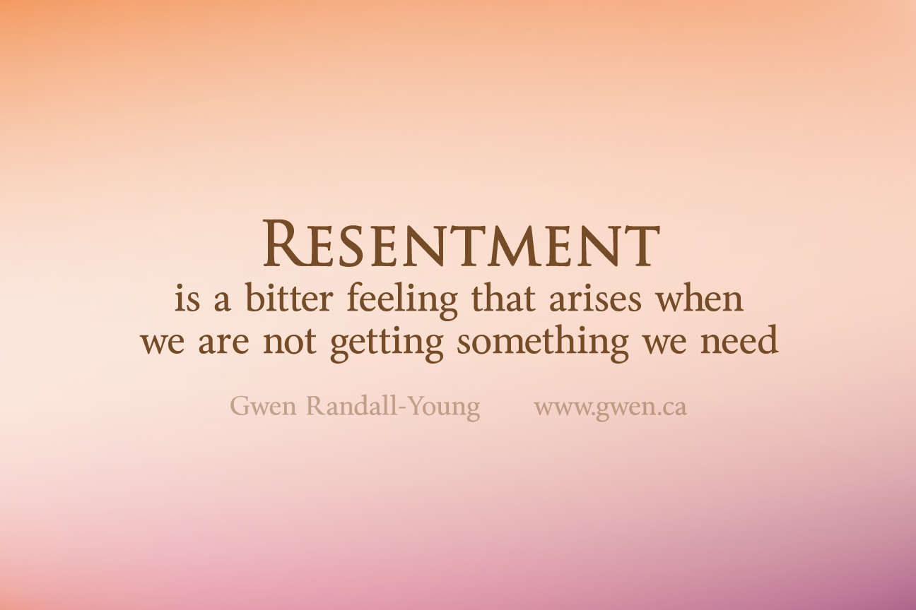 resentment2