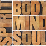 spirit-body-mind-soul