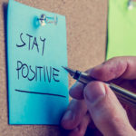 stay-positive