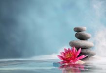 Ask Gwen: Enjoy Life Again