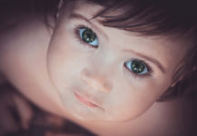 Do You Know Your Inner Child?