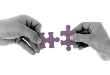 Family Estrangement