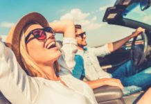 Escaping the Trap of Codependency