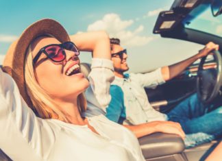 Escaping the Trap of Codependency