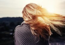 Controlling Our Own Negative Behaviour