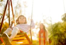 Career Choices: Supporting Our Children