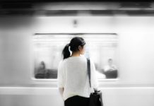 Chronic Depression Affects Many