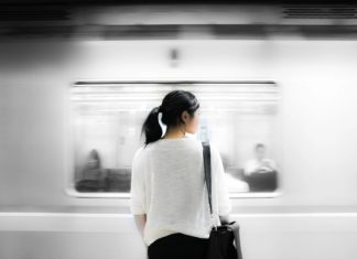 Chronic Depression Affects Many