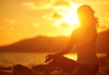 Positive Programming to Start Your Day