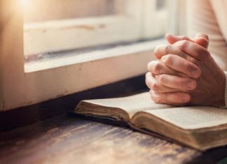 Self-Honesty and Recovery