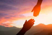 Understanding Chronic Pain