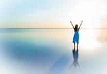 Ask Gwen: Recovering from procrastination?