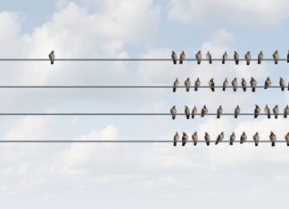 Managing Our Moods