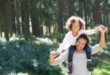 Communication Literacy in Children