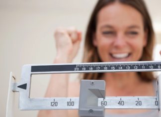 Hypnosis for Weight Loss