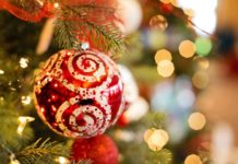 When Christmas is Not Merry