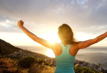 Disabling Your Inner Critic