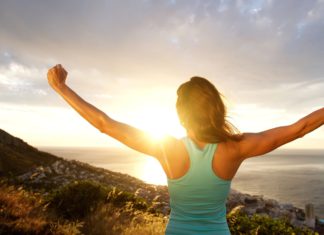 Disabling Your Inner Critic