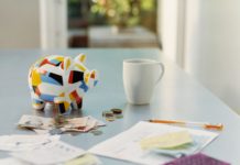 Ask Gwen: Financial Disagreement
