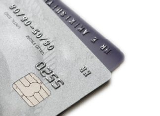 Finances and Marital Stress
