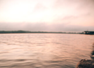 When is it Time to End the Relationship?